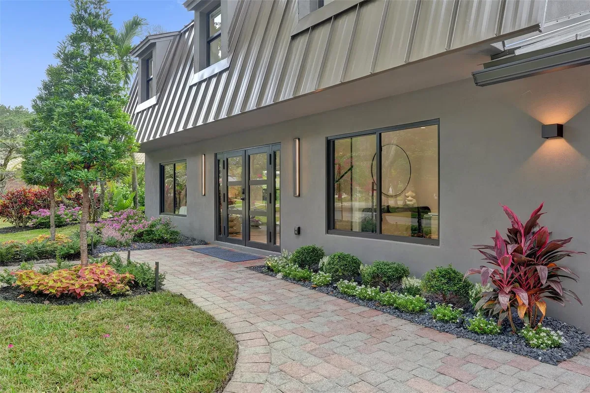 Millpond Boca Raton Residence photo 76