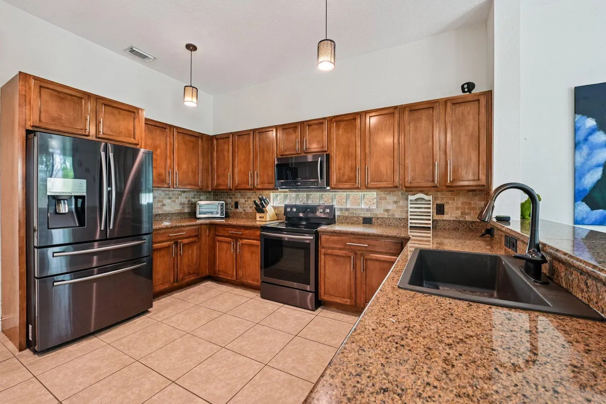 Residence photo 13