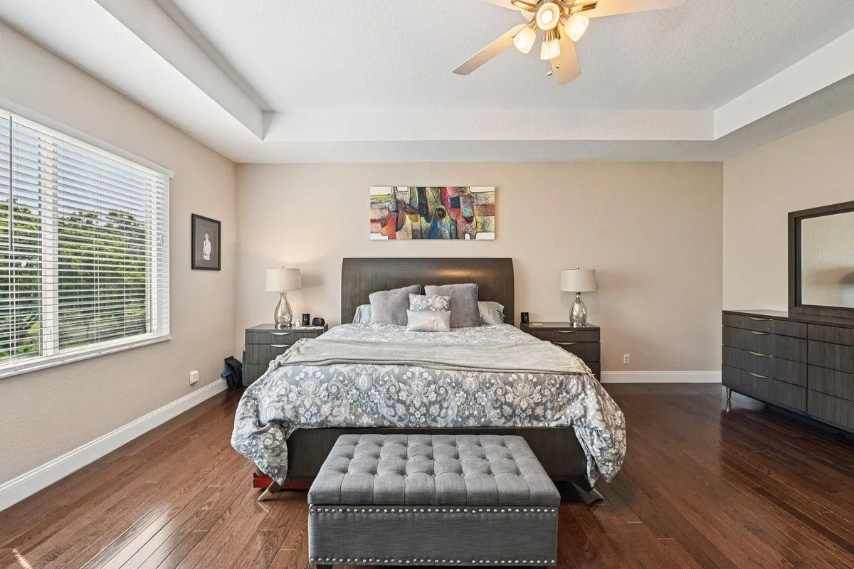 Residence photo 37