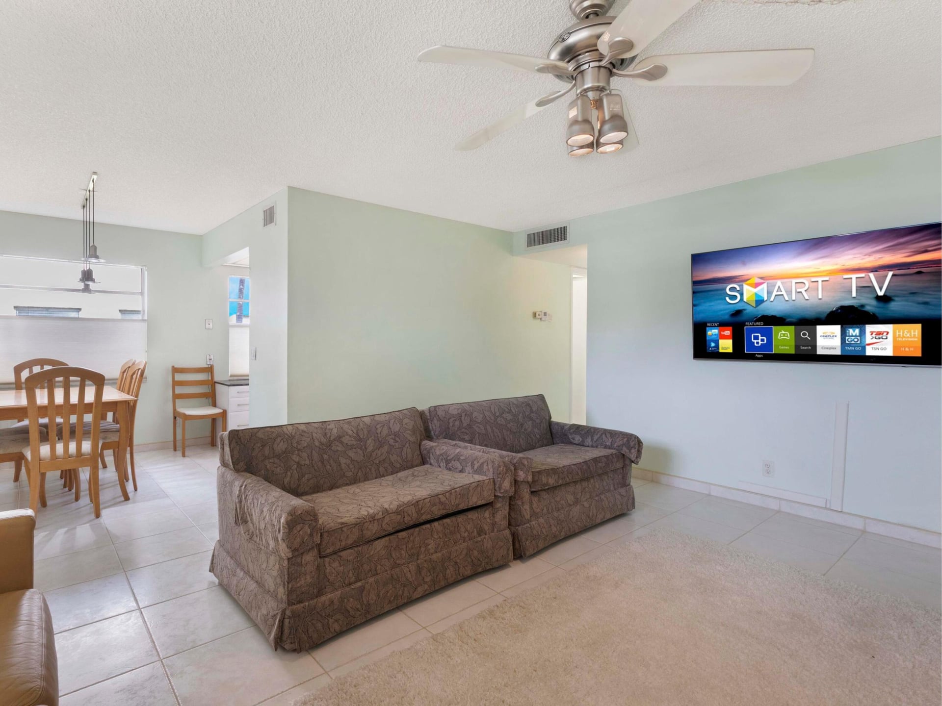 Residence photo 10