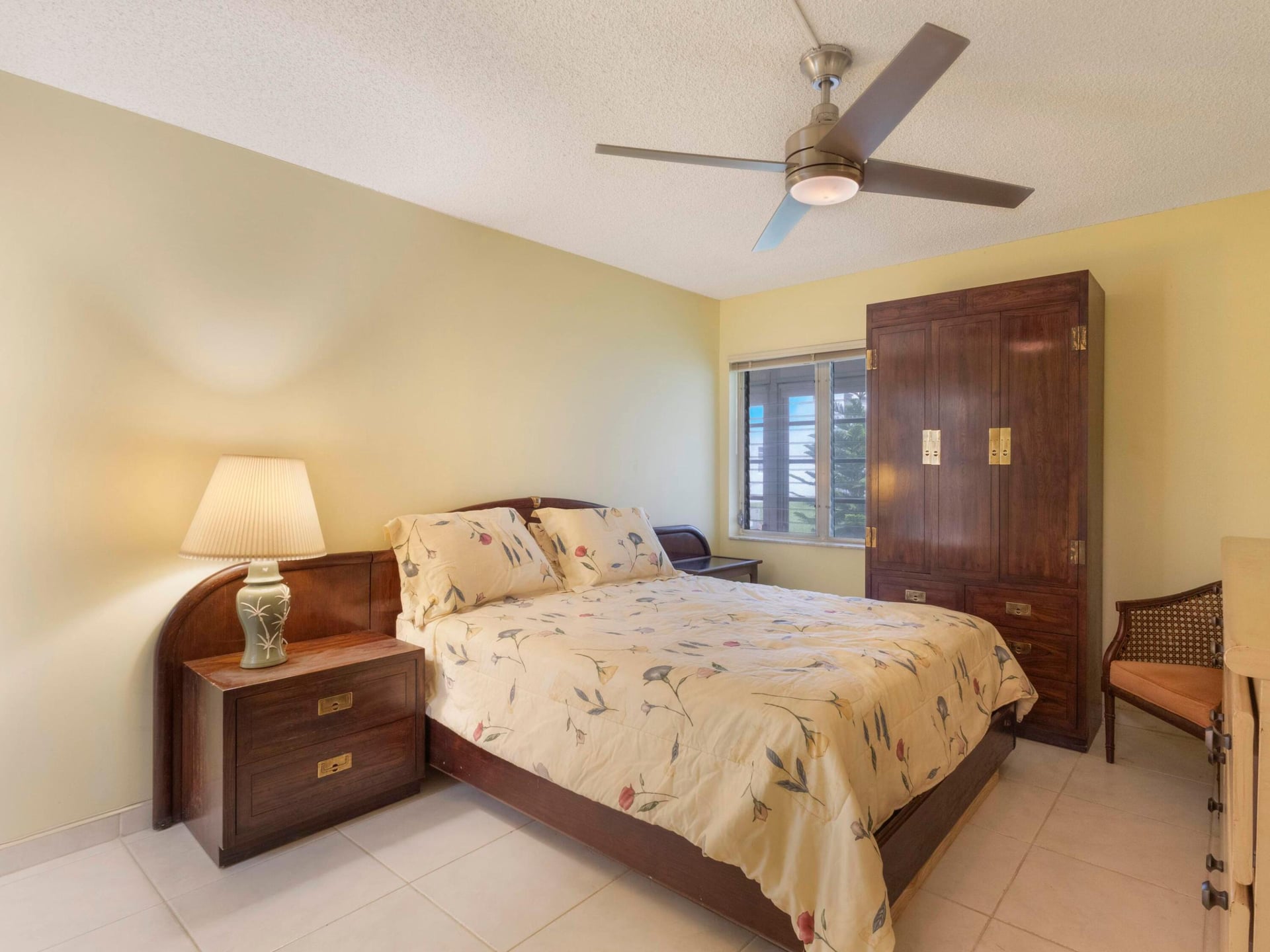 Residence photo 16