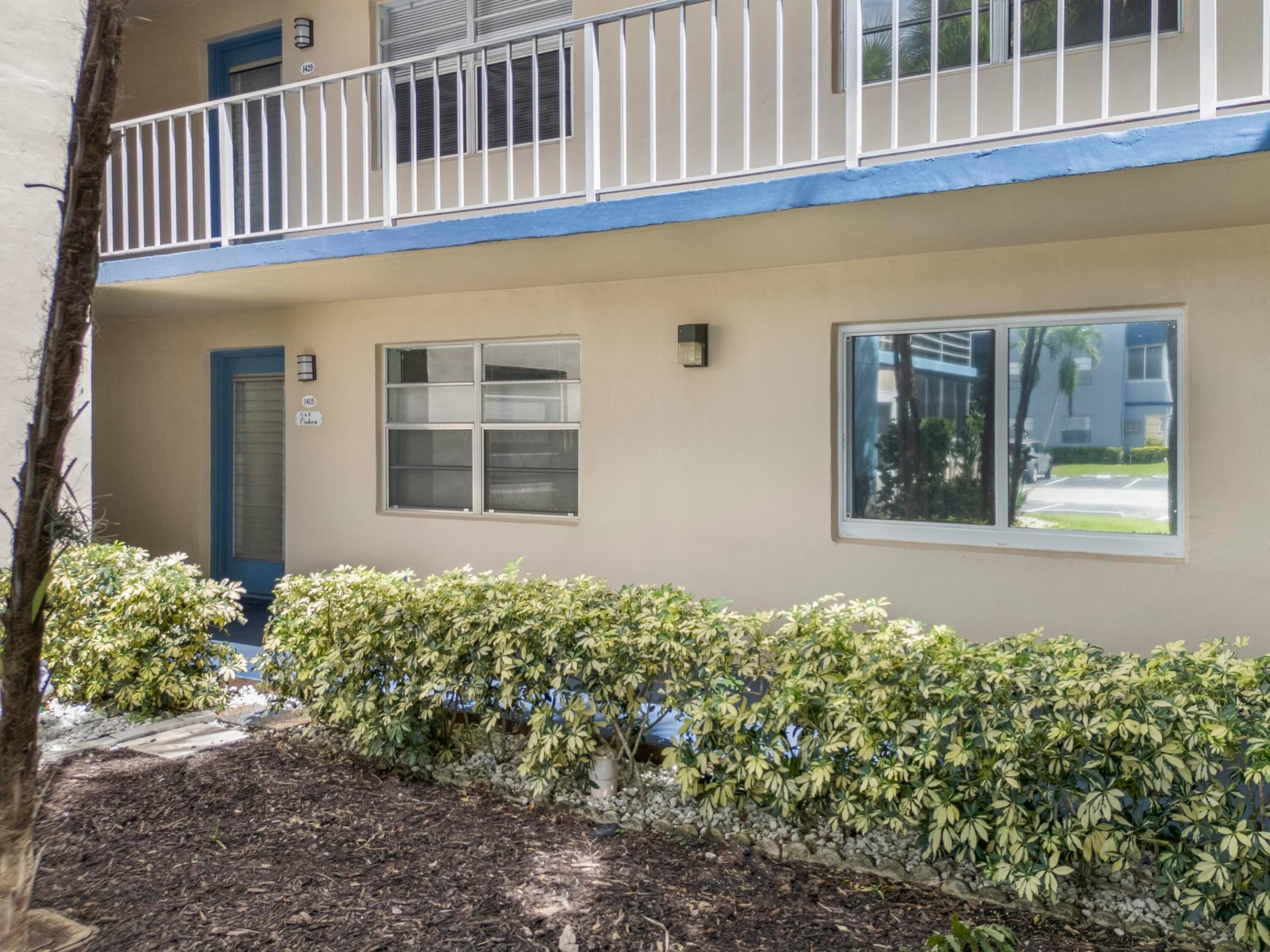 Residence photo 22