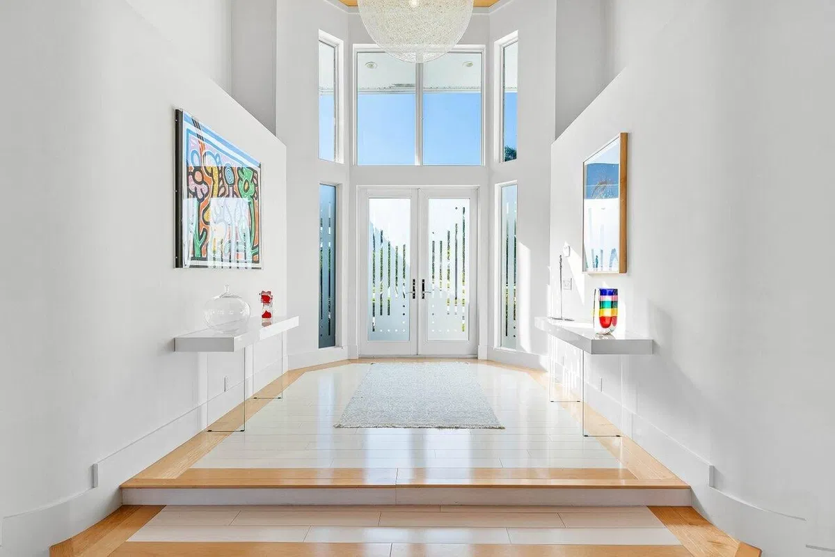 Bocaire Country Club Residence photo 7