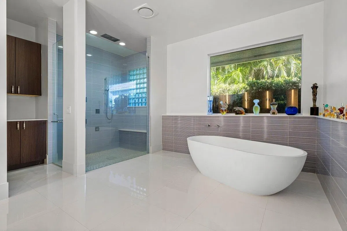 Bocaire Country Club Residence photo 19