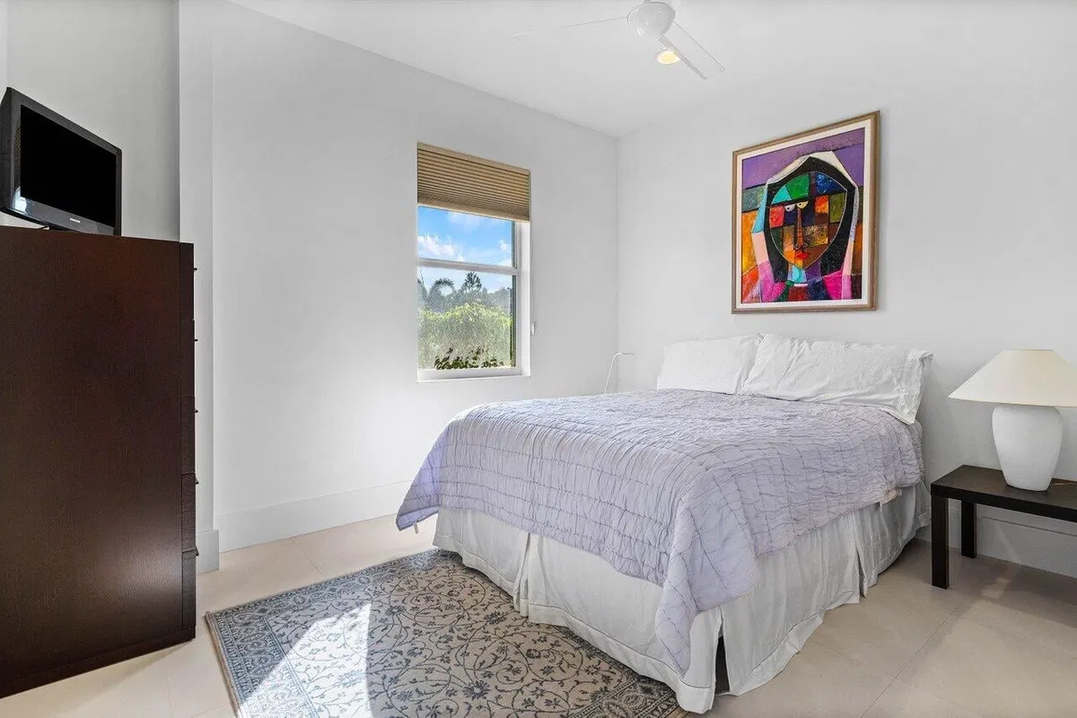 Bocaire Country Club Residence photo 22