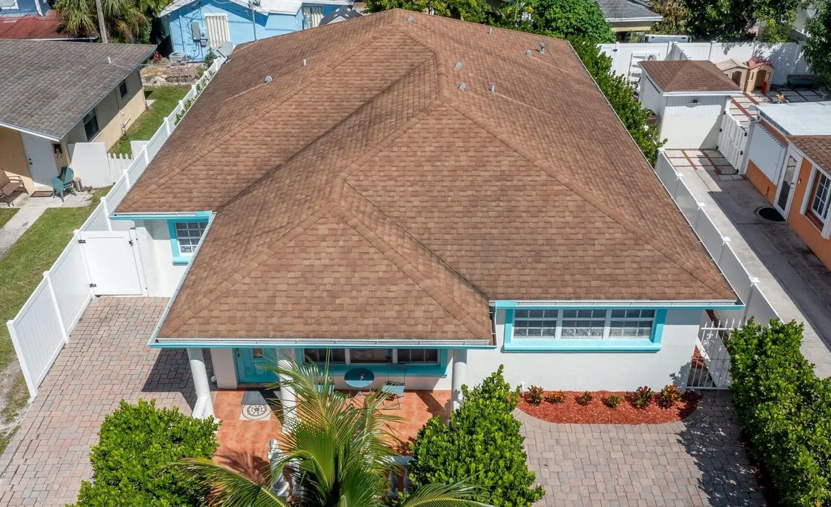 West Palm Beach Residence photo 7