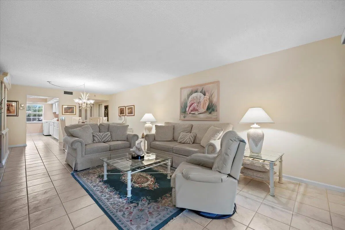 Singer Island Unit 137 photo 13