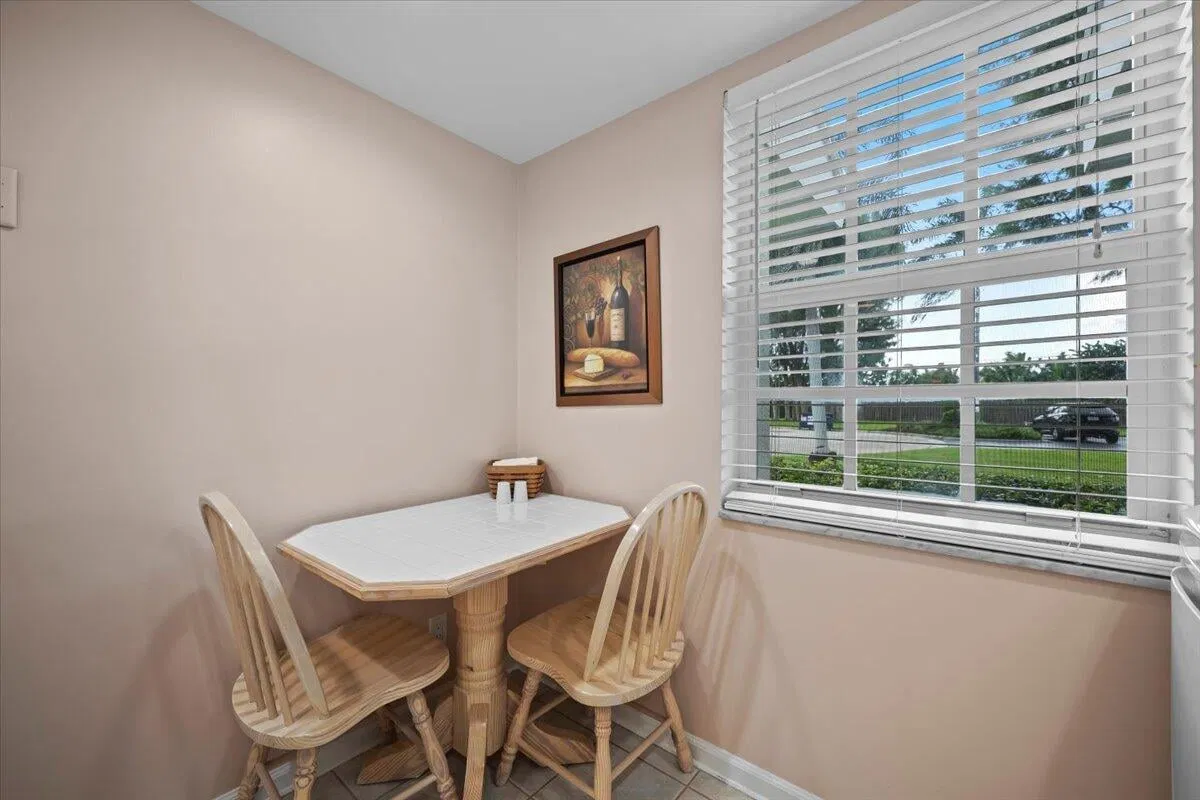Singer Island Unit 137 photo 16