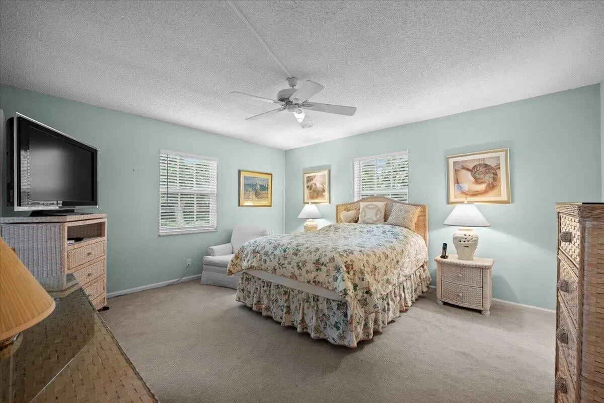 Singer Island Unit 137 photo 19
