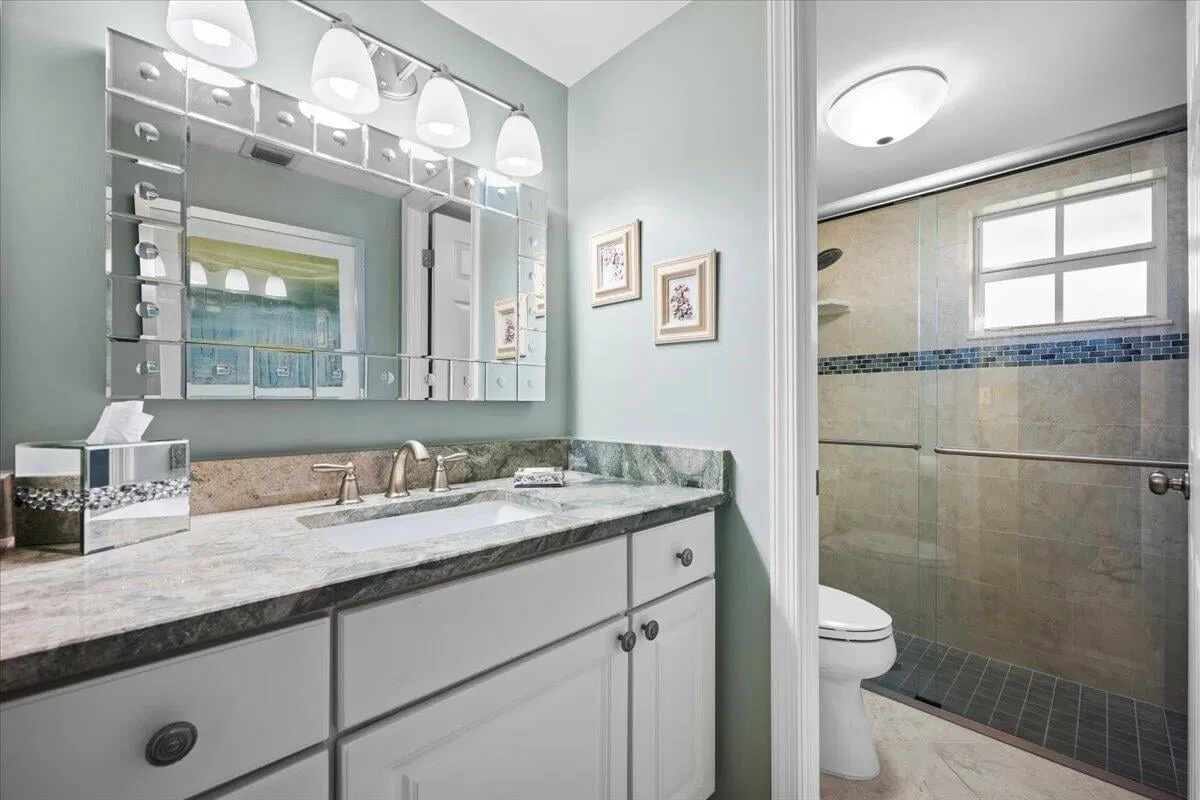 Singer Island Unit 137 photo 25
