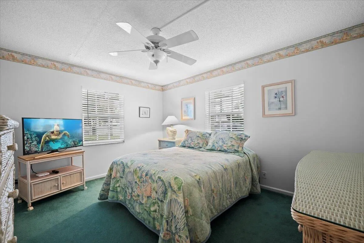 Singer Island Unit 137 photo 28