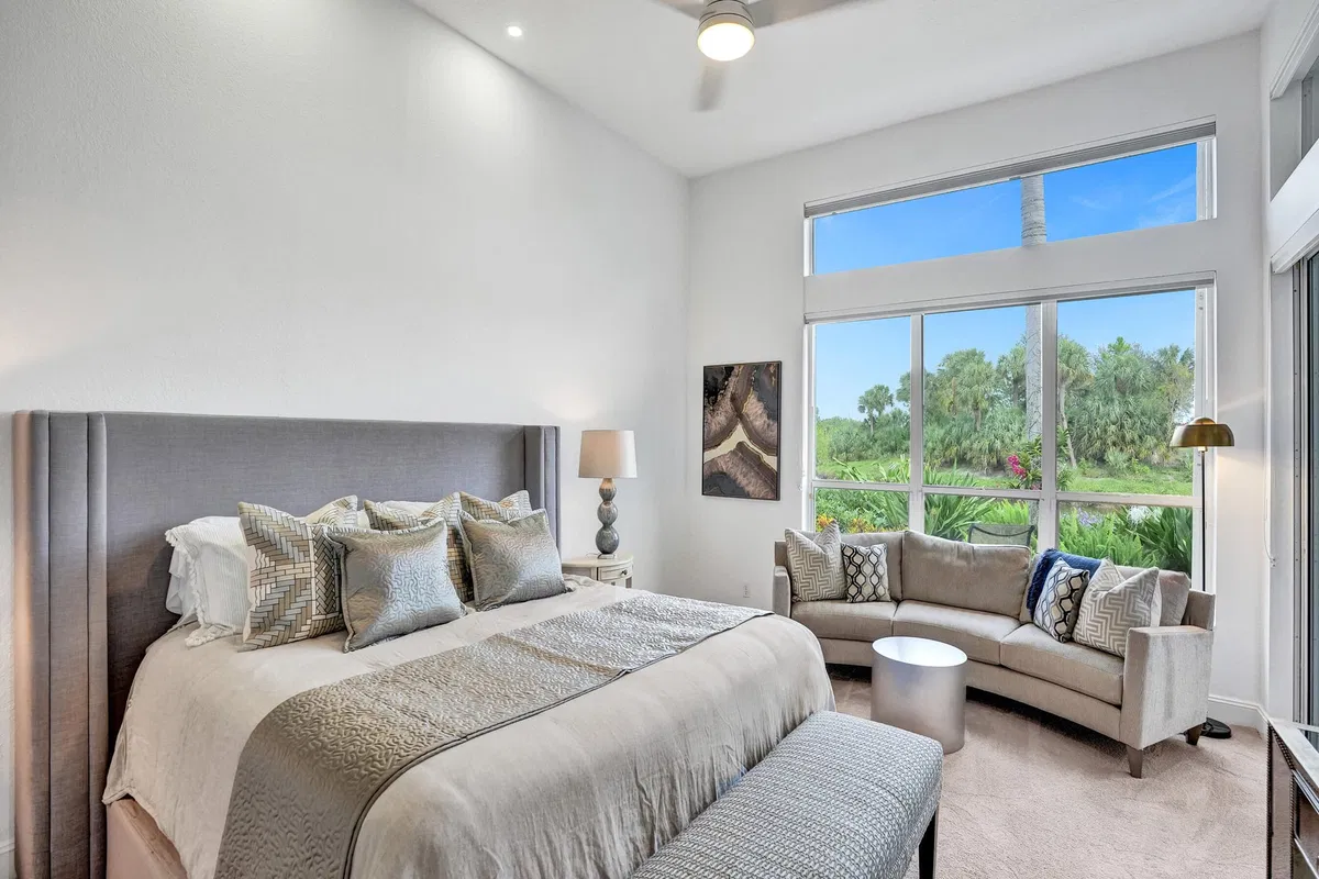 BallenIsles Palm Beach Gardens Residence photo 16