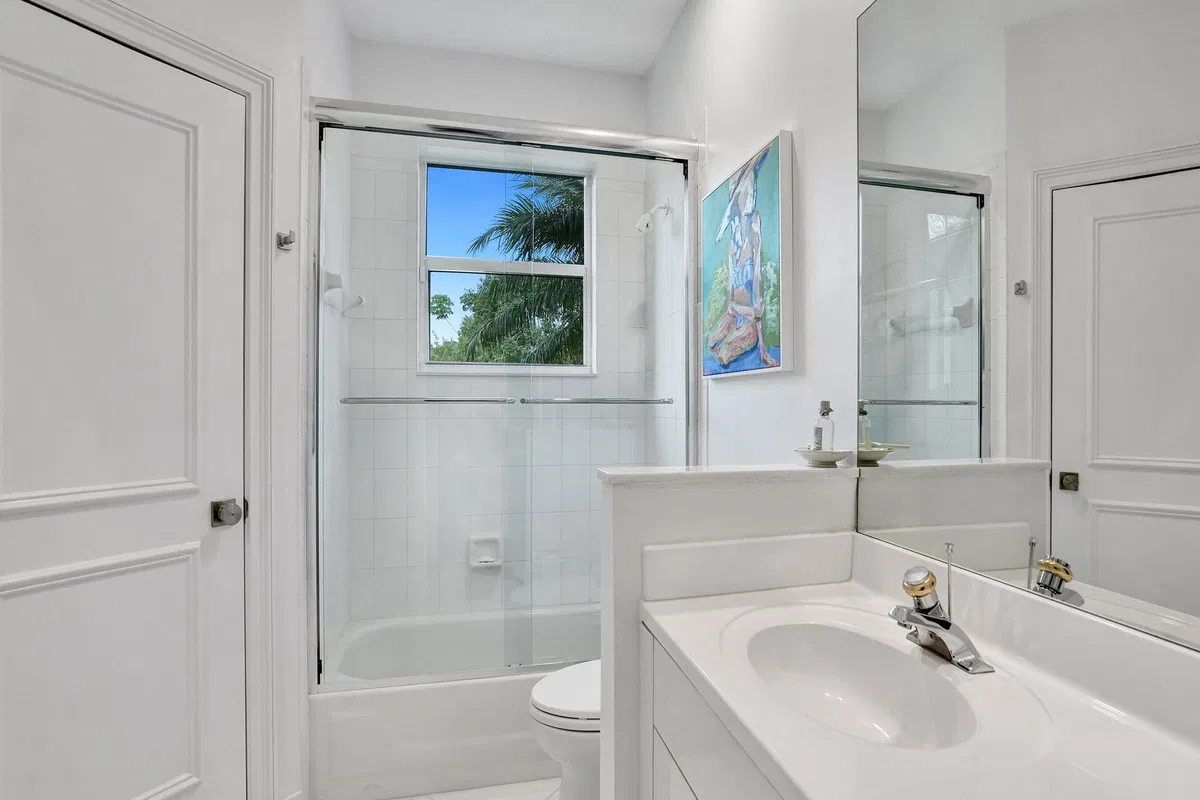 BallenIsles Palm Beach Gardens Residence photo 31