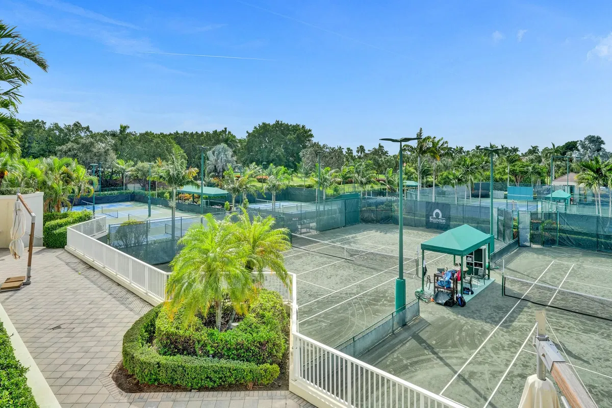 BallenIsles Palm Beach Gardens Residence photo 67