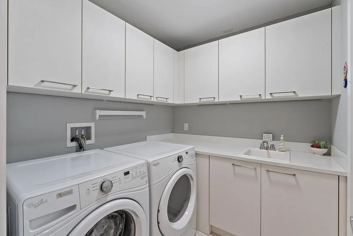 Water Club North Palm Beach Unit 1704 photo 22