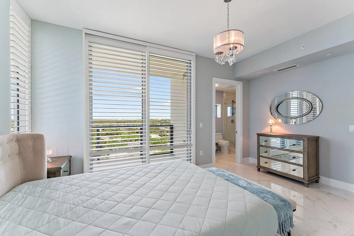 Water Club North Palm Beach Unit 1704 photo 31