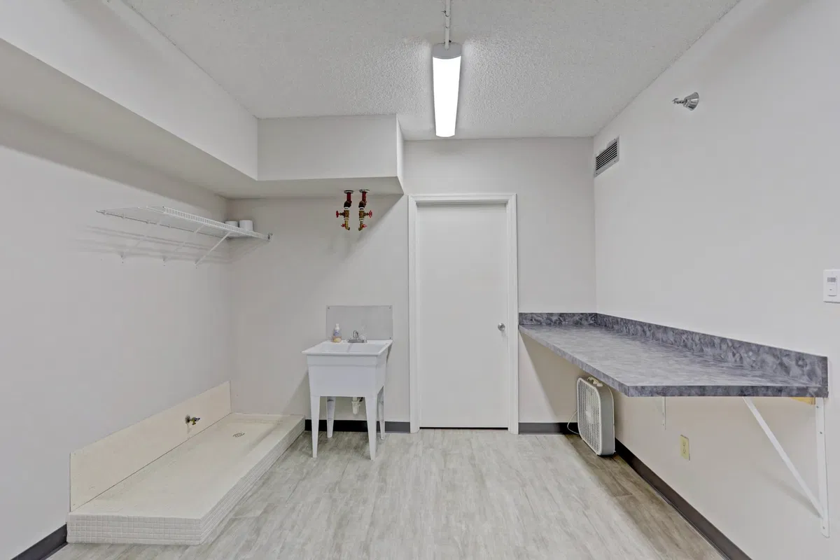 Eastpointe Singer Island Unit 10-B photo 31