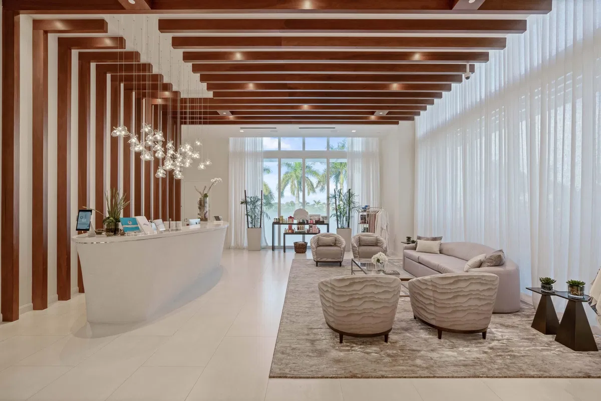 Admirals Cove Residence photo 13