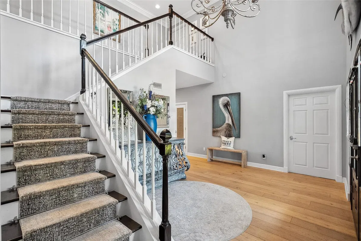 Sewall's Point Residence photo 10