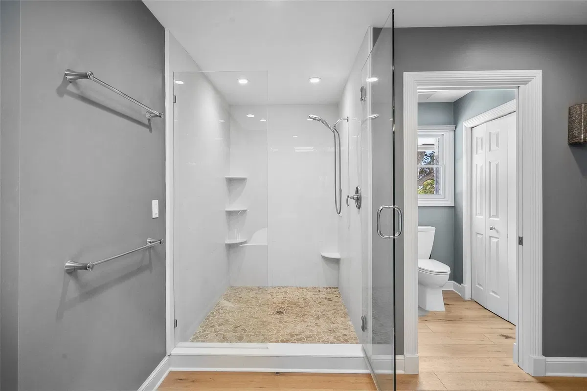 Sewall's Point Residence photo 37