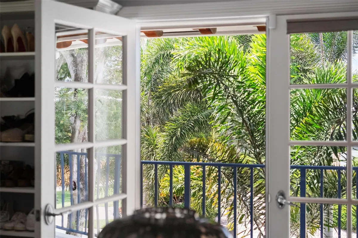 Sewall's Point Residence photo 40