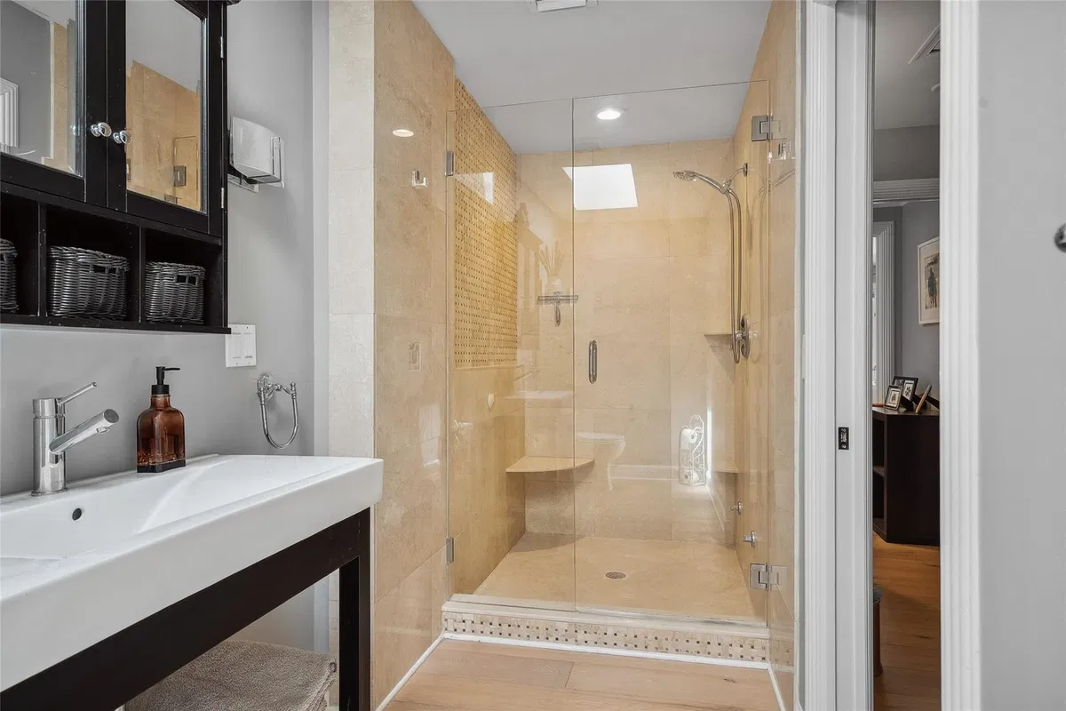 Sewall's Point Residence photo 43