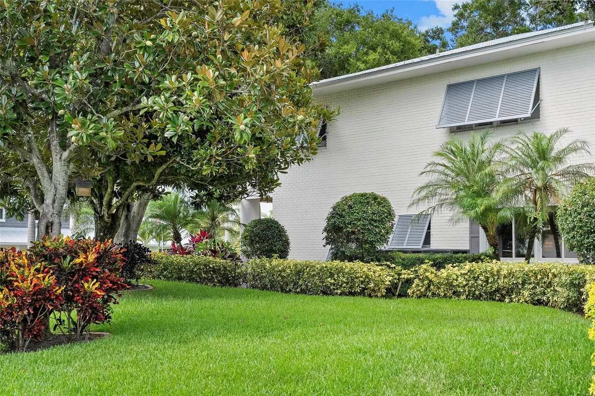 Sewall's Point Residence photo 61