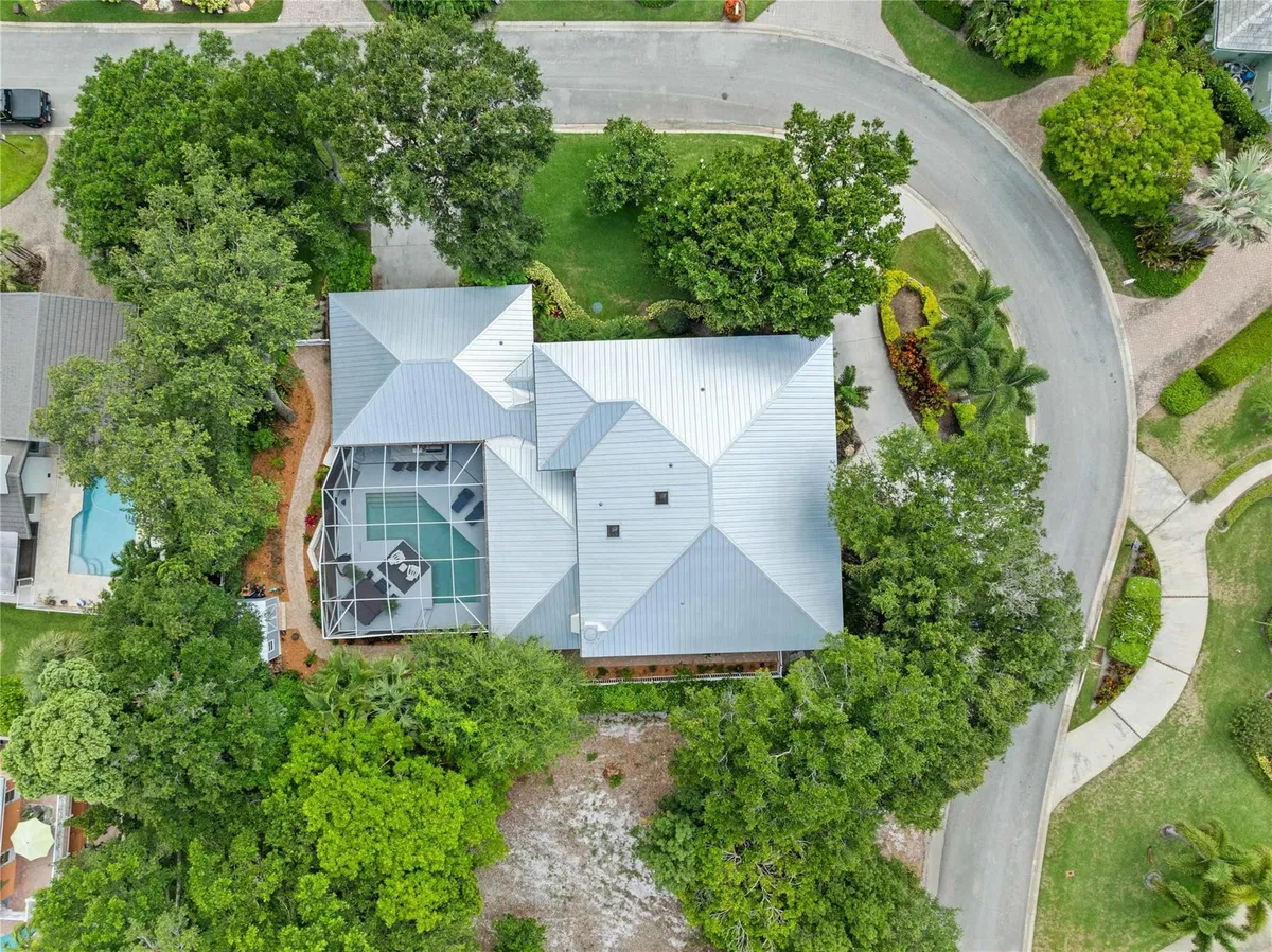 Sewall's Point Residence photo 64