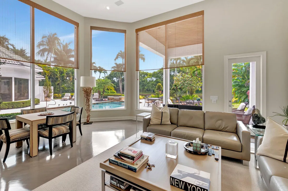 St. Andrews Country Club Residence photo 10