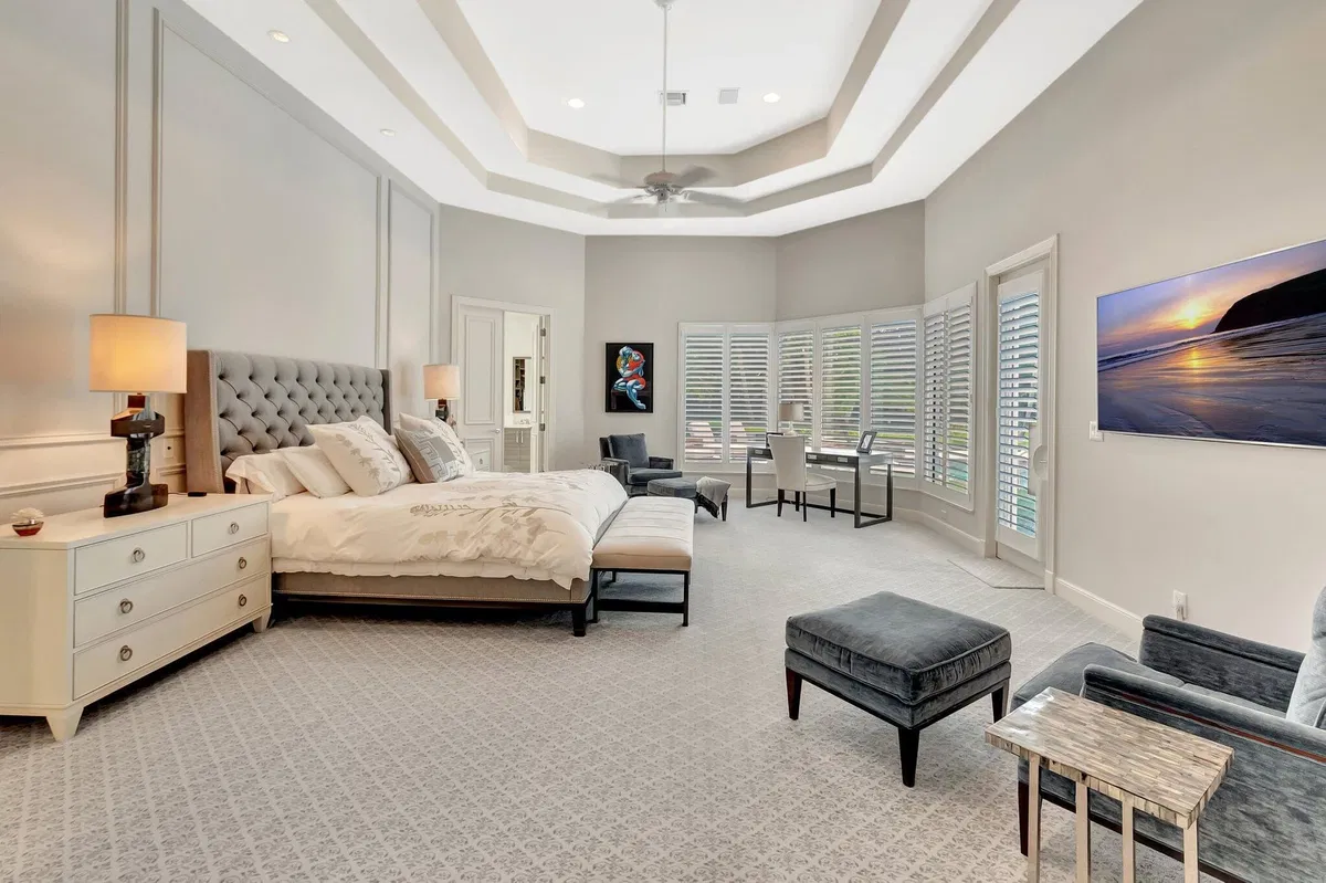 St. Andrews Country Club Residence photo 19