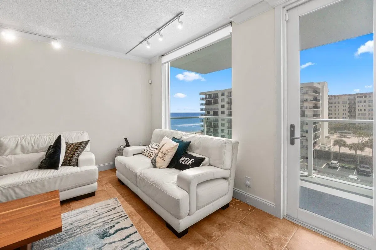 The Patrician of Palm Beach Unit 5150 photo 7