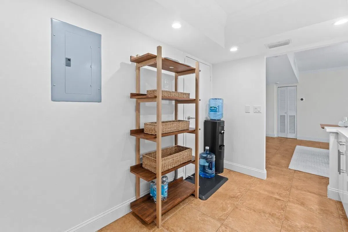 The Patrician of Palm Beach Unit 5150 photo 16