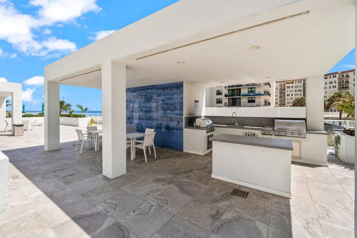 The Patrician of Palm Beach Unit 5150 photo 40