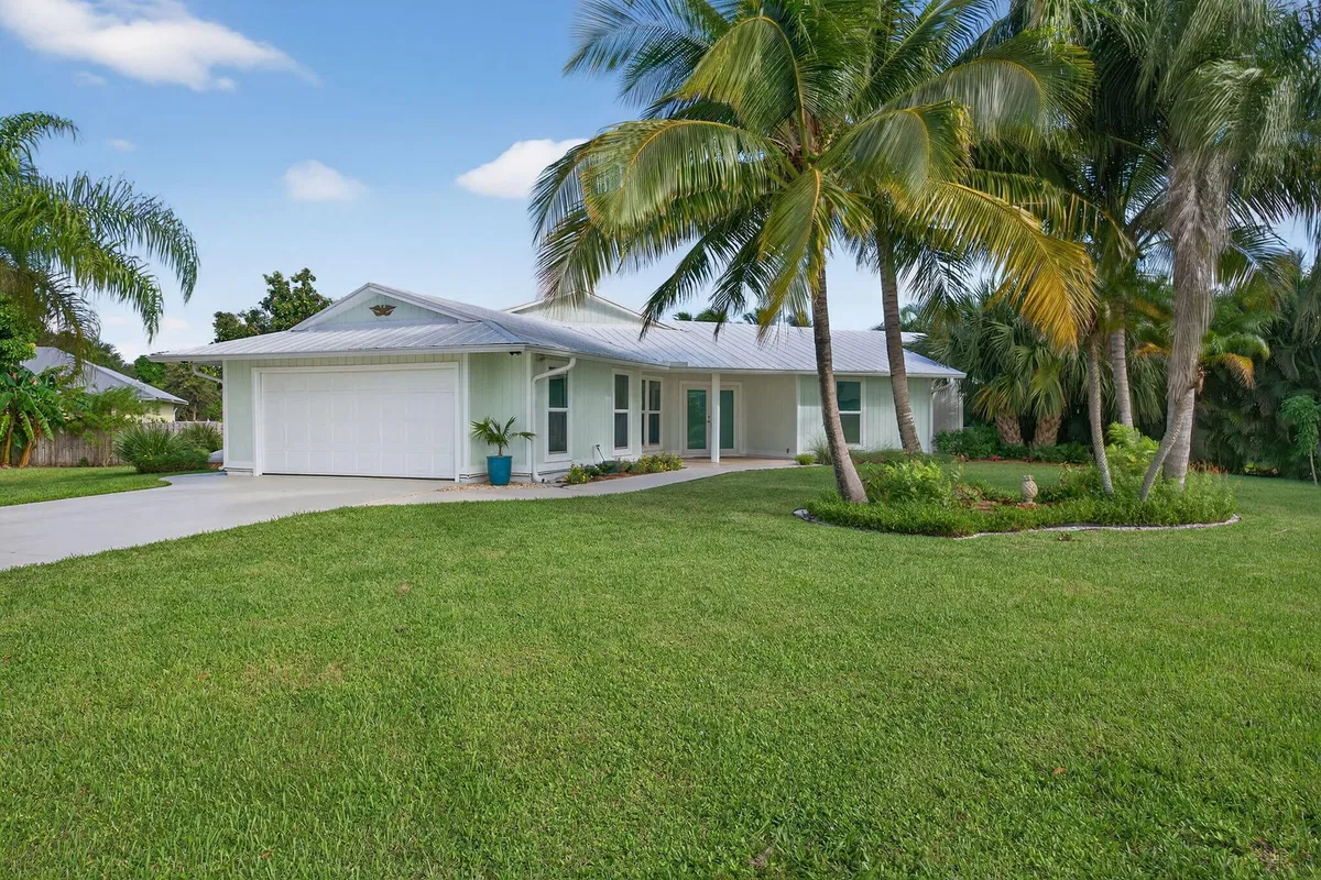 Rocky Point Residence photo 7