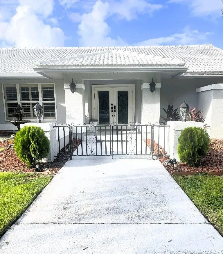 Paddock Park Residence photo 7