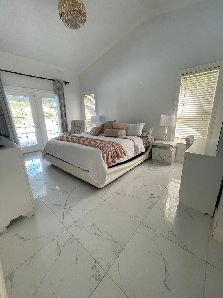 Paddock Park Residence photo 13