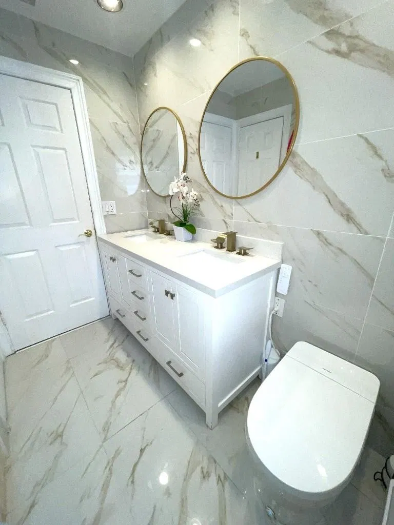 Paddock Park Residence photo 22