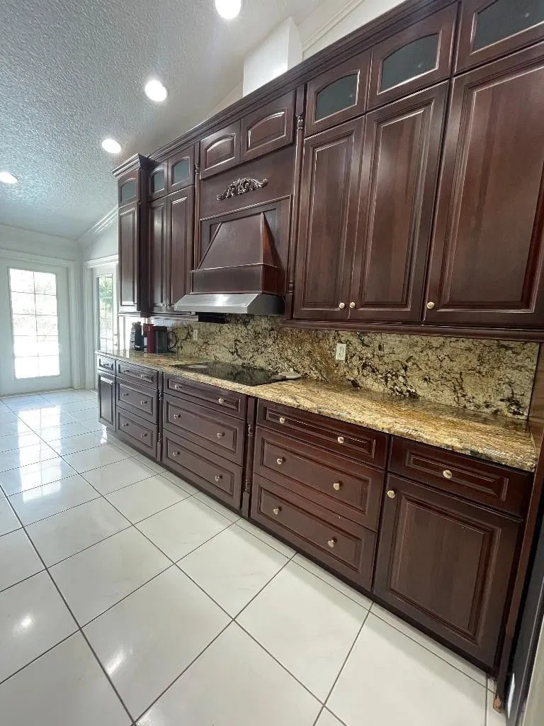 Paddock Park Residence photo 28