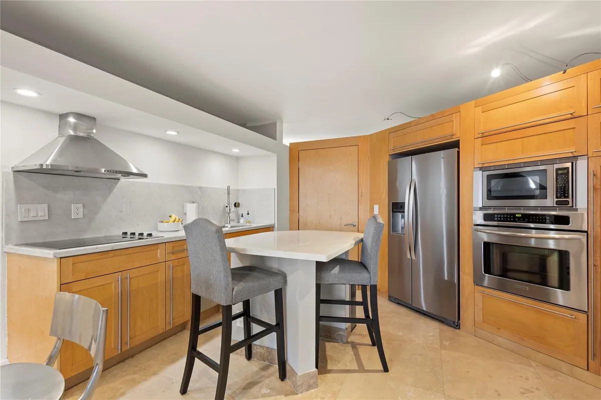 Boca Raton Unit 510