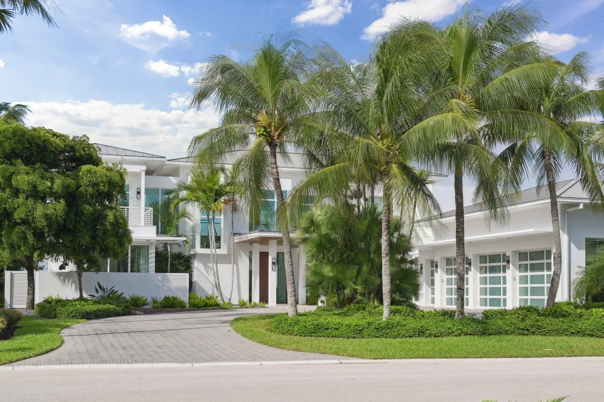 Sailfish Point Residence photo 4