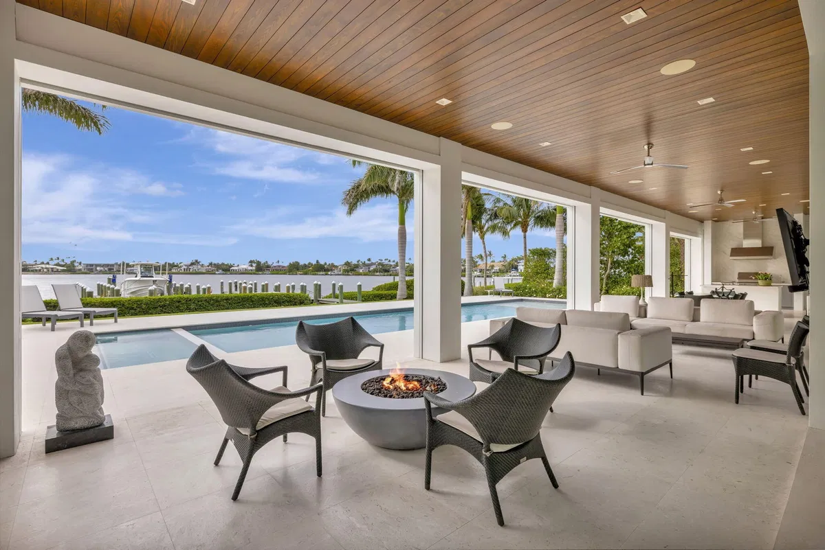 Sailfish Point Residence photo 7