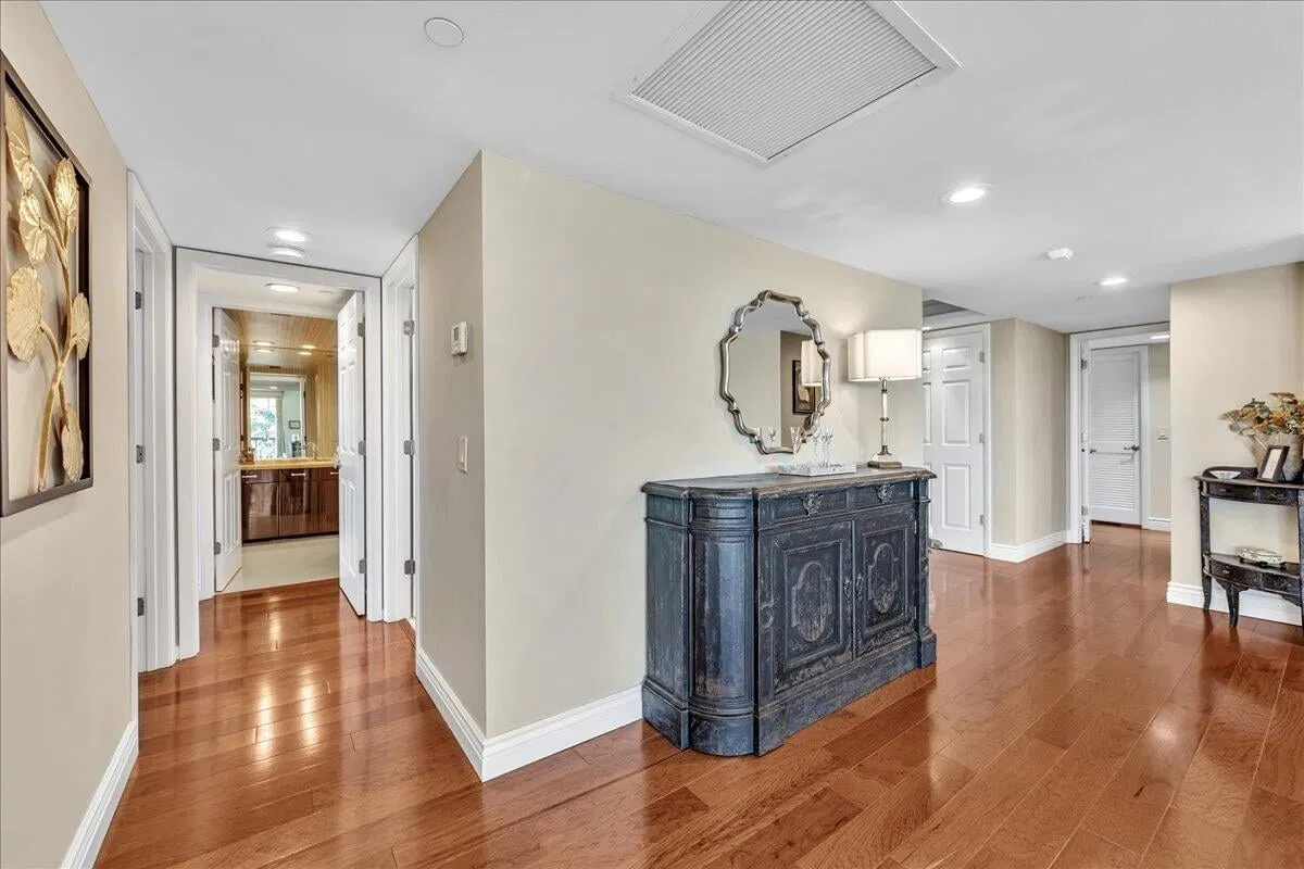 Emeraude Palm Beach Unit 201 photo 37