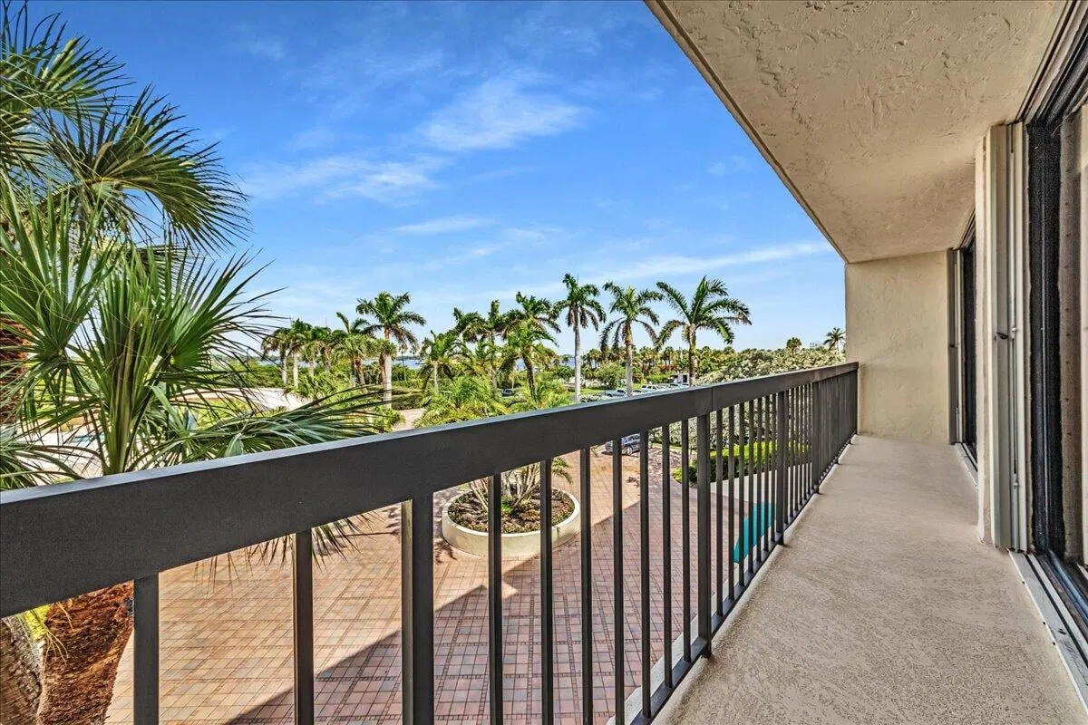 Emeraude Palm Beach Unit 201 photo 49