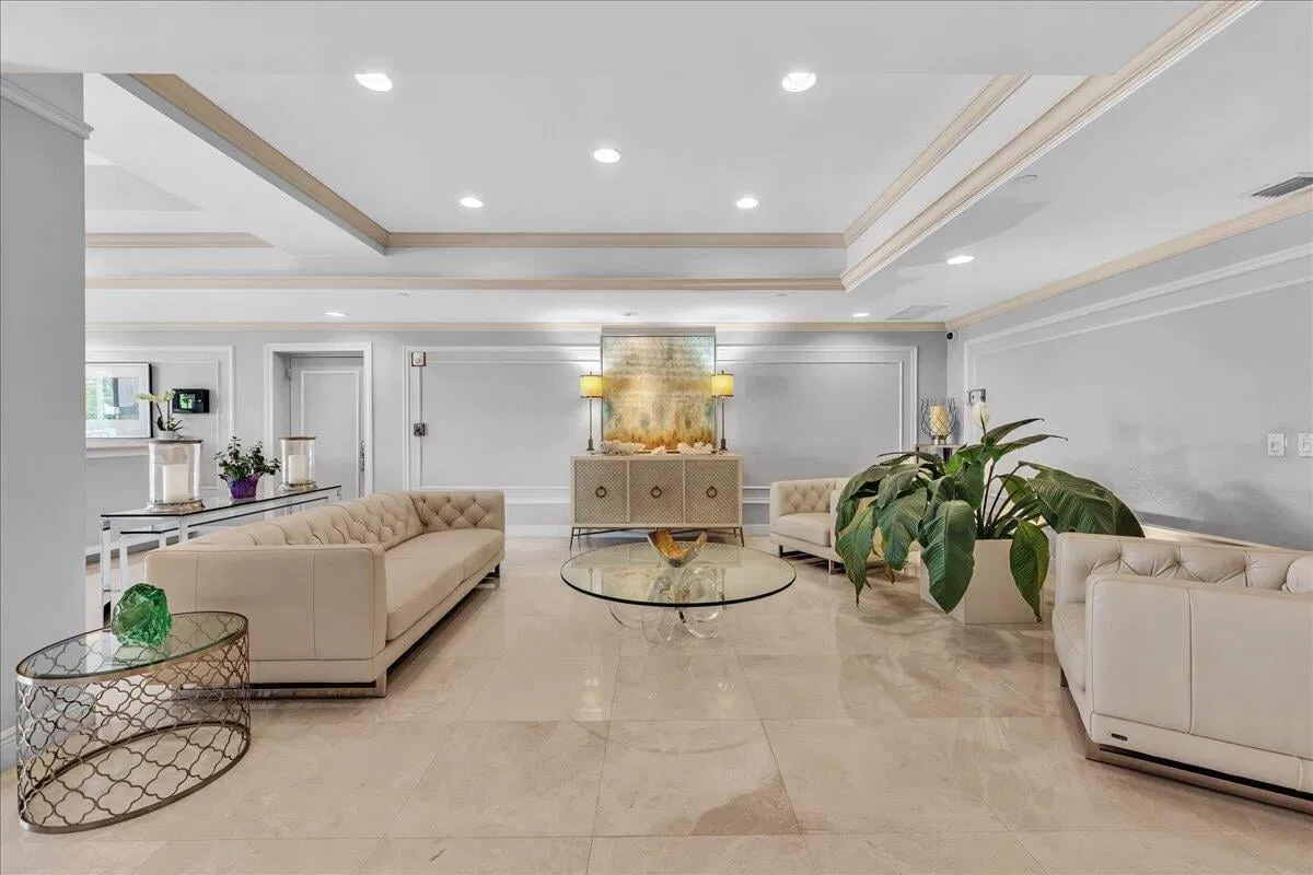 Emeraude Palm Beach Unit 201 photo 61