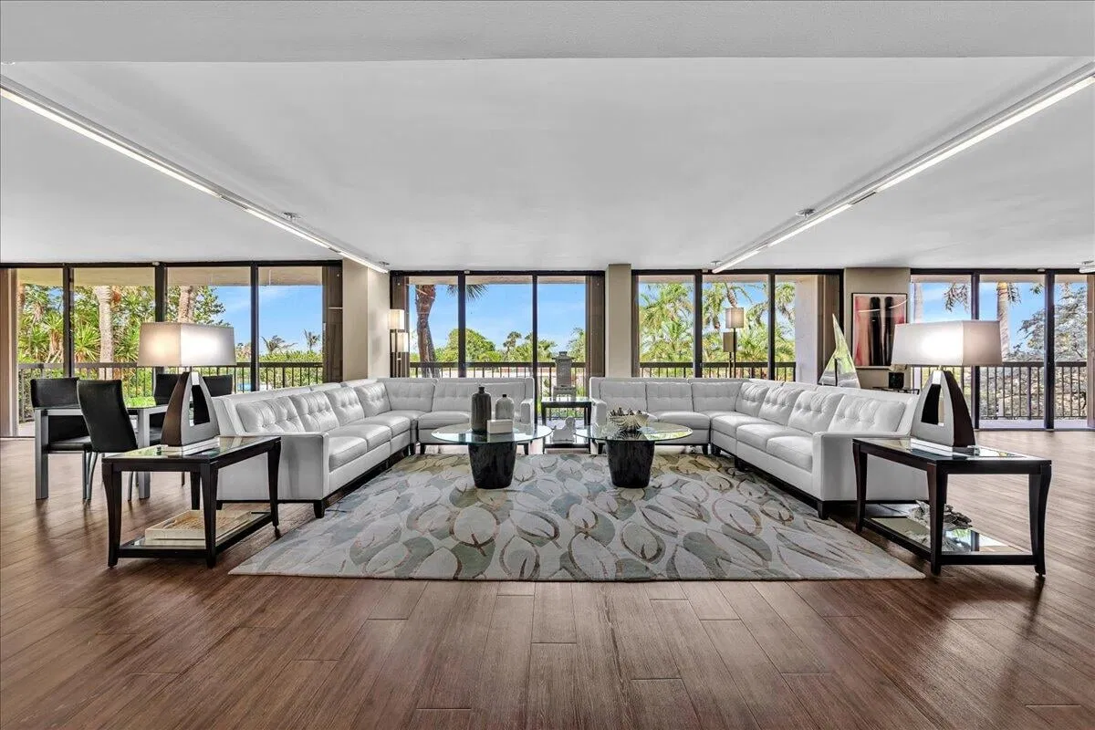 Emeraude Palm Beach Unit 201 photo 64