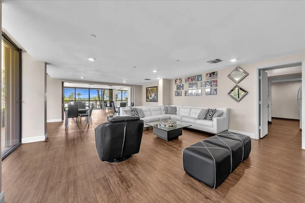 Emeraude Palm Beach Unit 201 photo 67