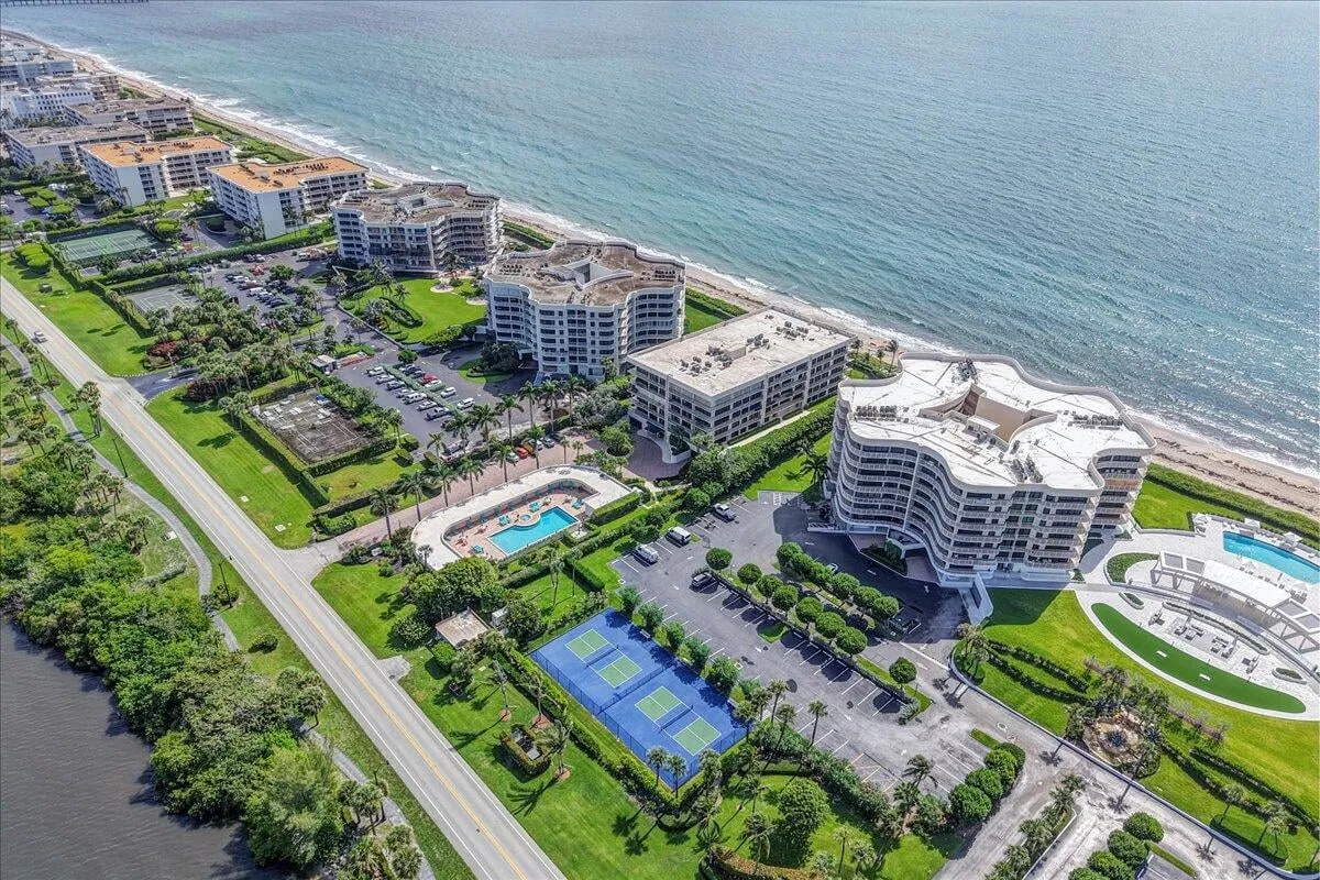 Emeraude Palm Beach Unit 201 photo 76