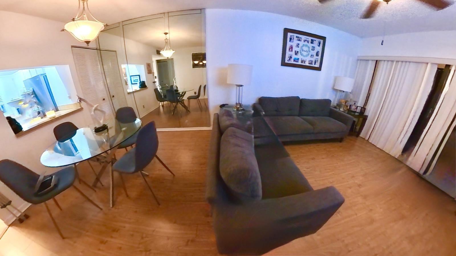 Unit M202 photo 4