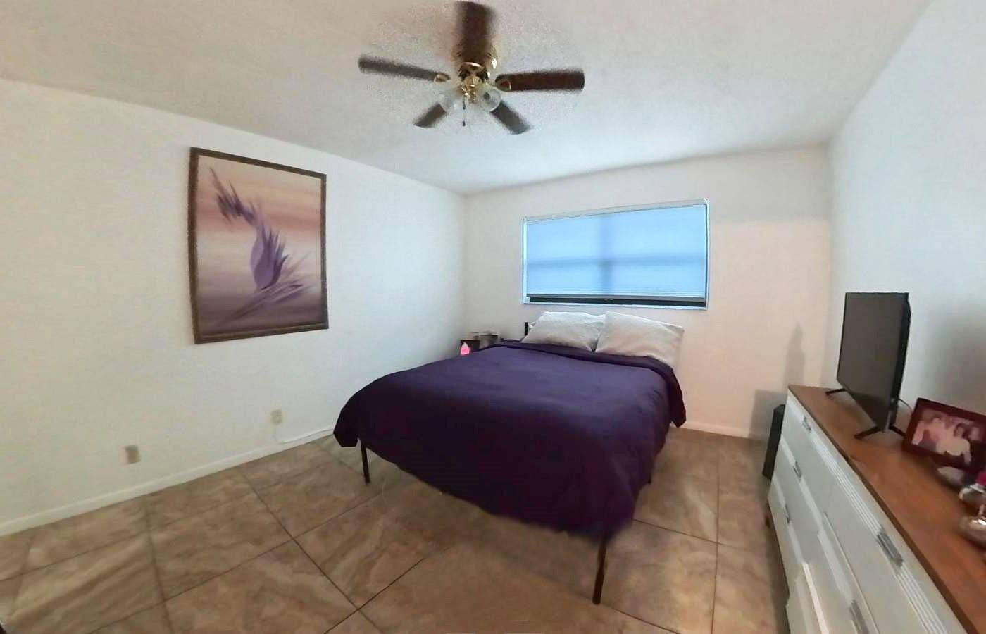Unit M202 photo 13