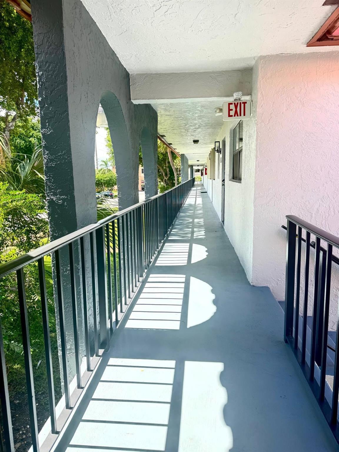 Unit M202 photo 28
